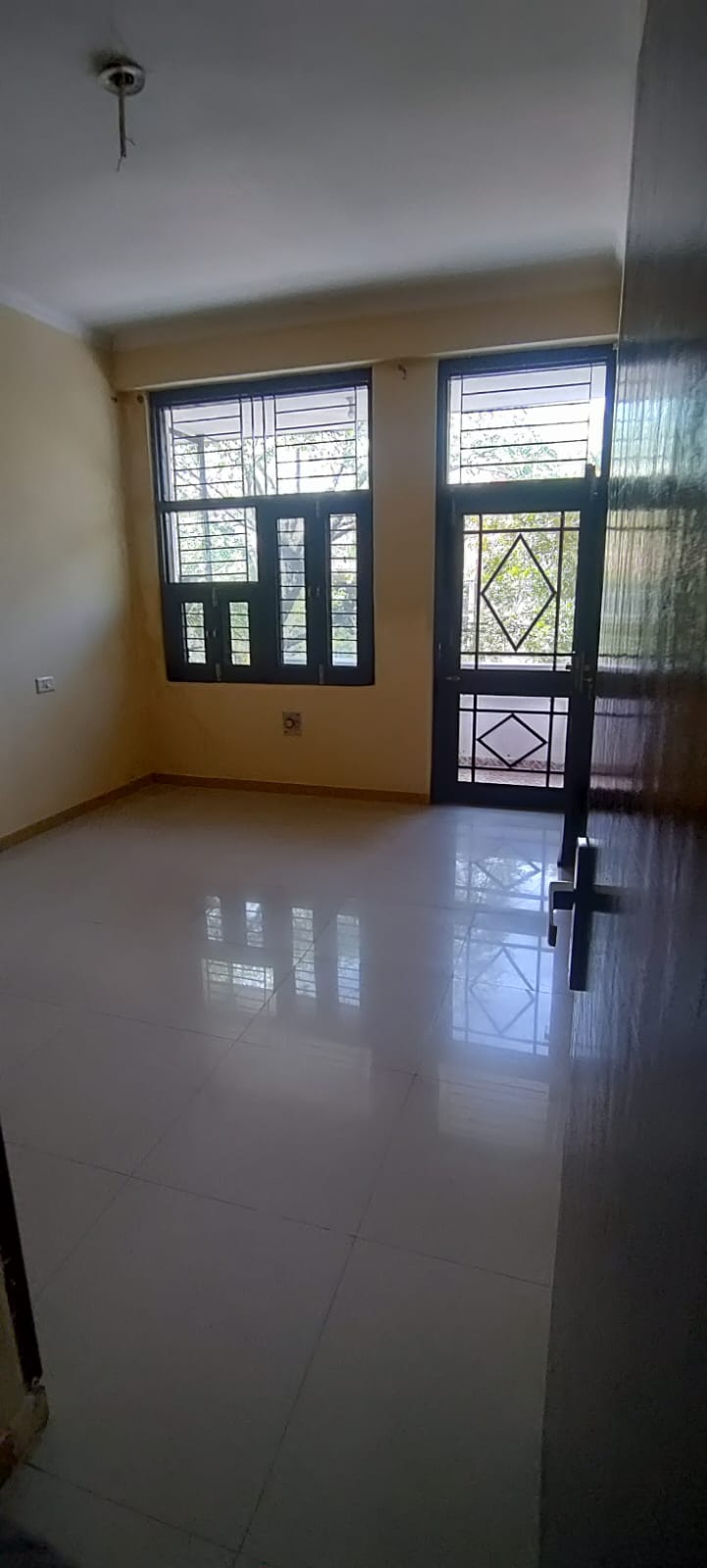 2bhk flat for sale 